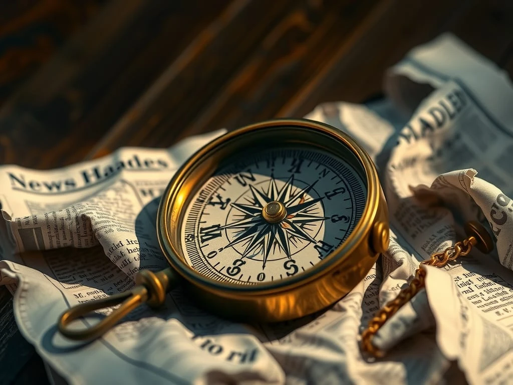 Private Capital Trends: Navigating Market Volatility