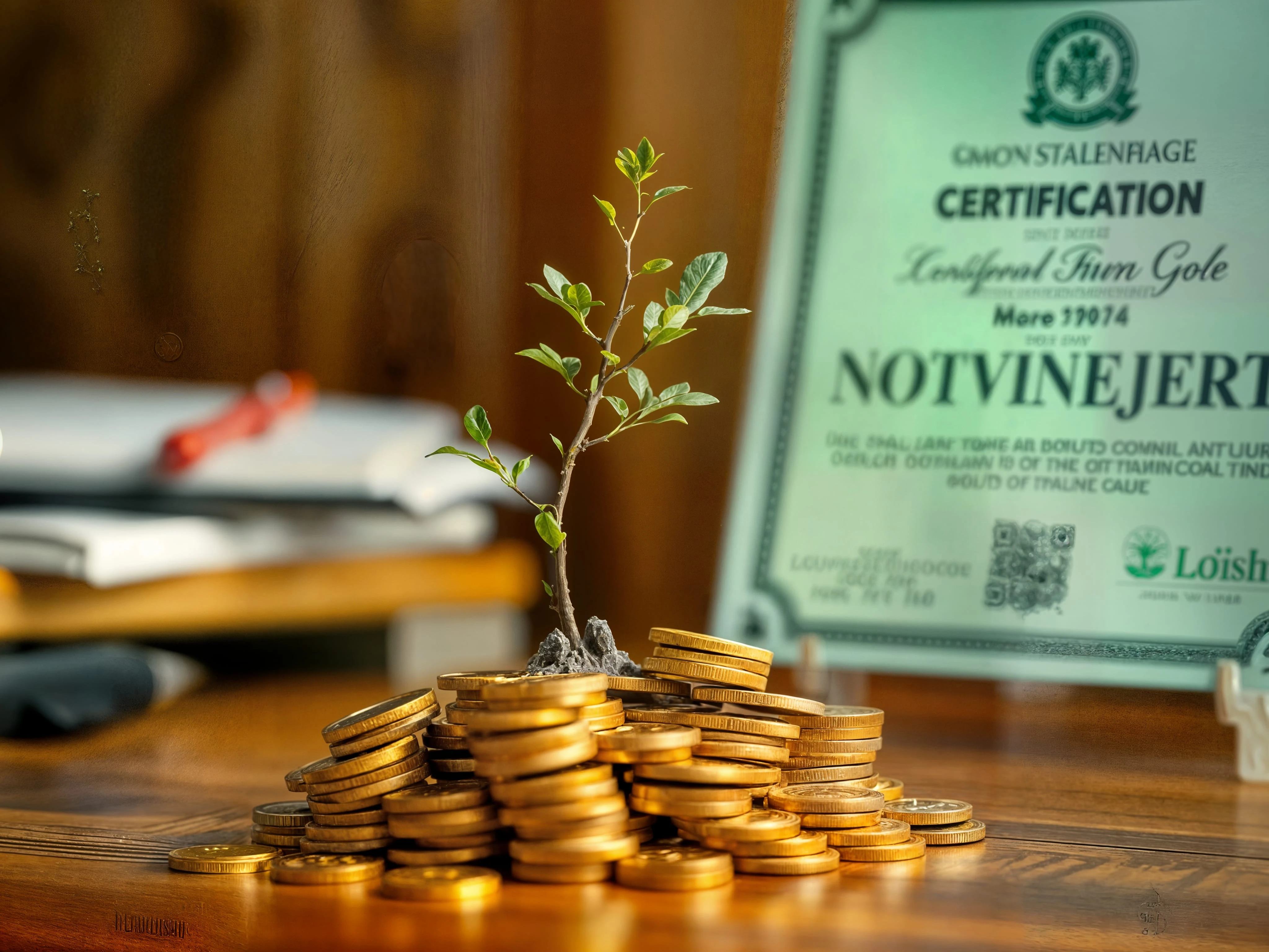 Sustainable Finance: Beyond Green Bonds